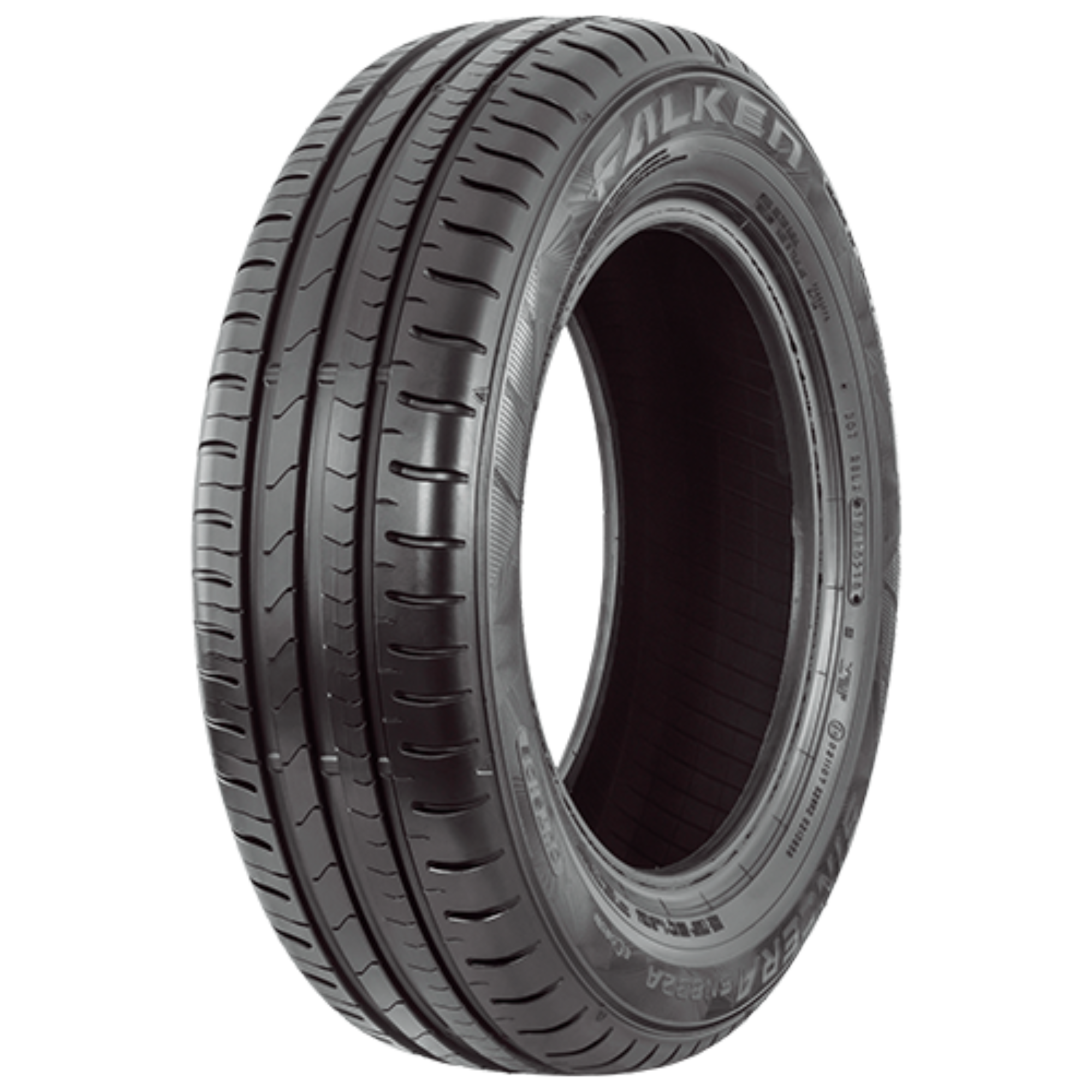 165 70 R14 81T FALKEN SINCERA SN832 ECORUN 