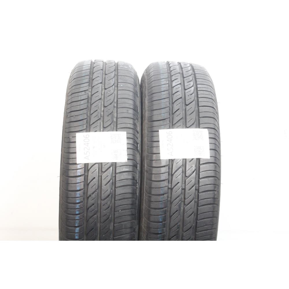 165 70 R14 81T FIRESTONE MULTIHAWK 2 