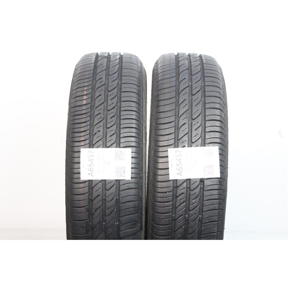 165 70 R14 81T FIRESTONE MULTIHAWK 2 