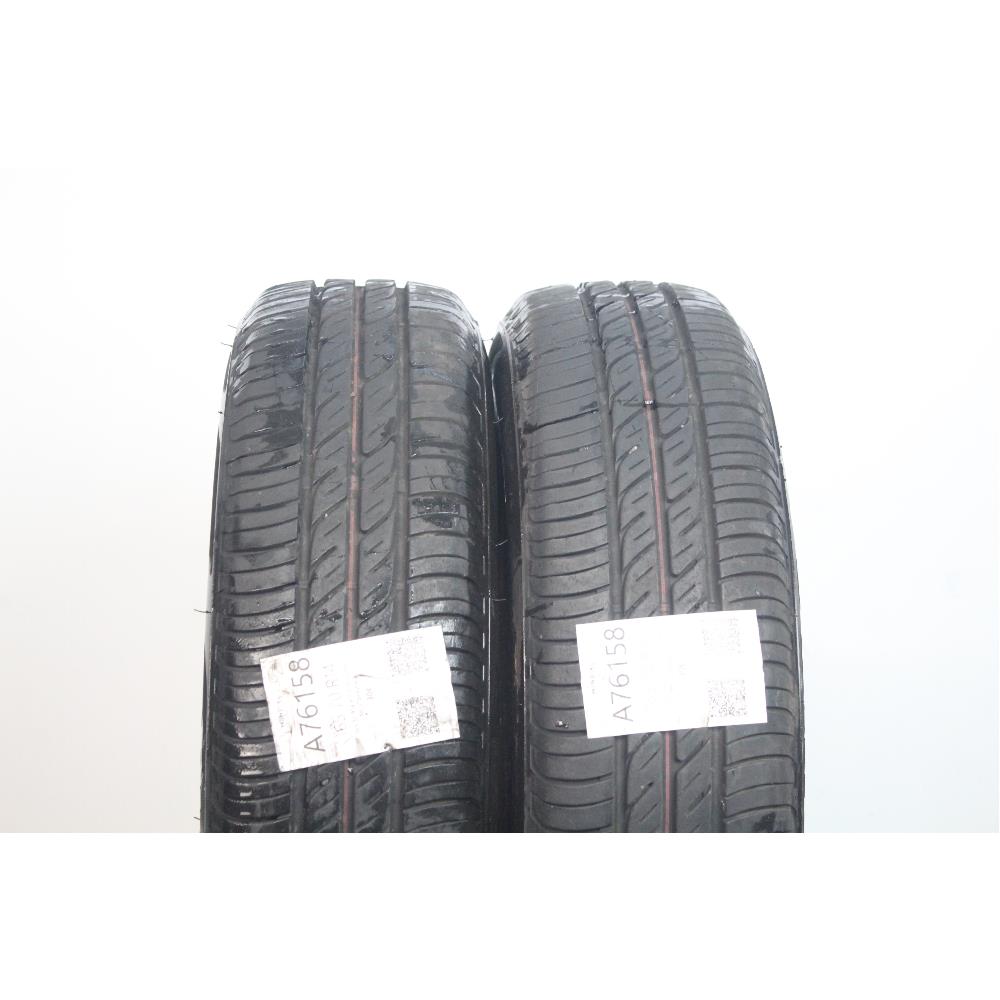 165 70 R14 81T FIRESTONE MULTIHAWK 2 