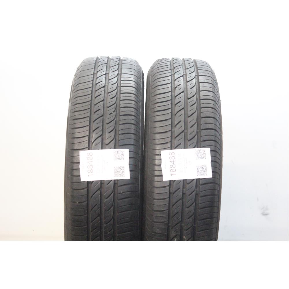 165 70 R14 81T FIRESTONE MULTIHAWK 2 