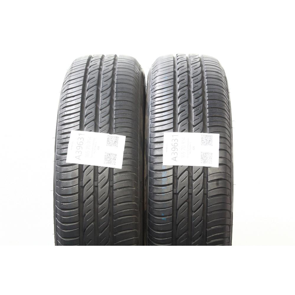 165 70 R14 81T FIRESTONE MULTIHAWK 2 