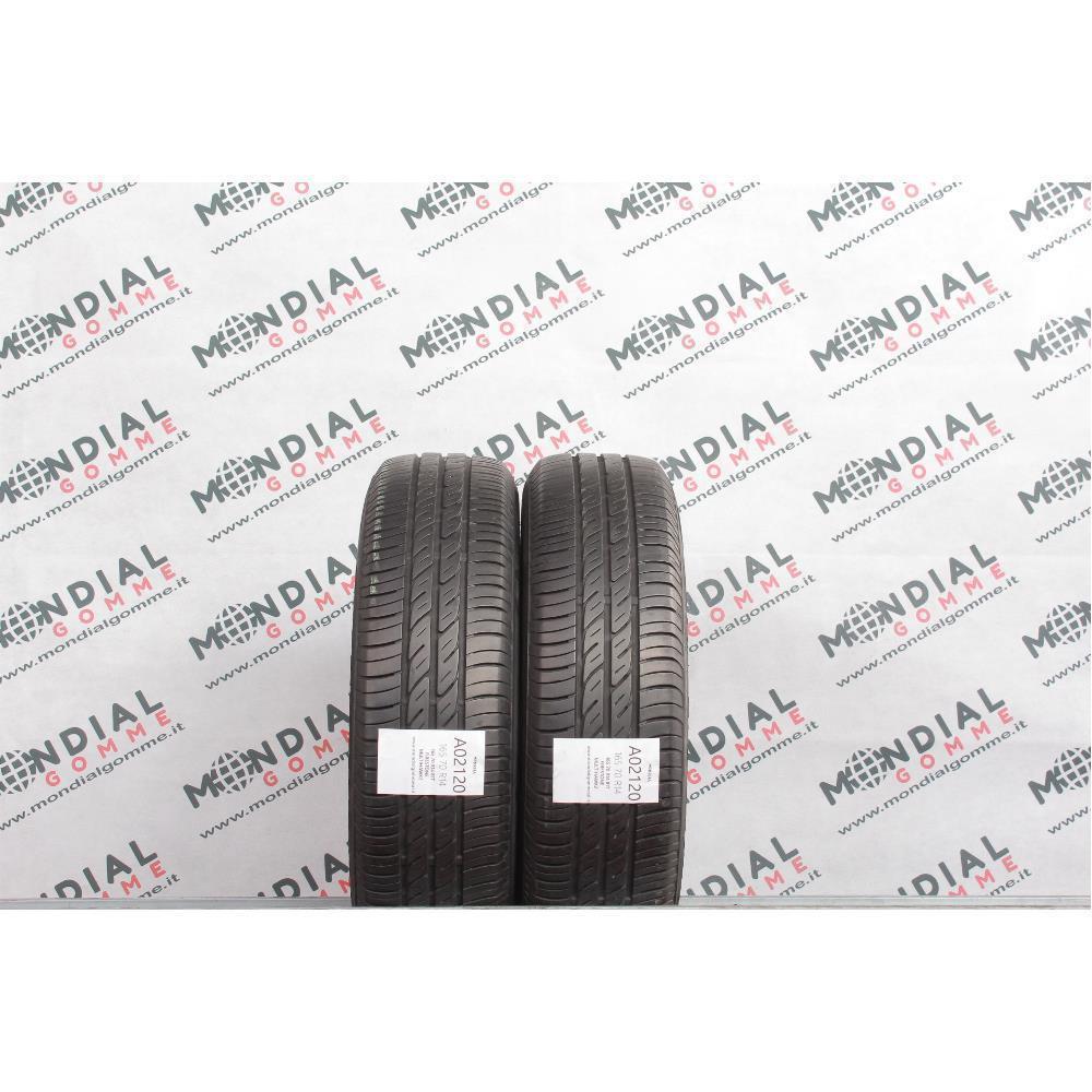 165 70 R14 81T FIRESTONE MULTIHAWK2