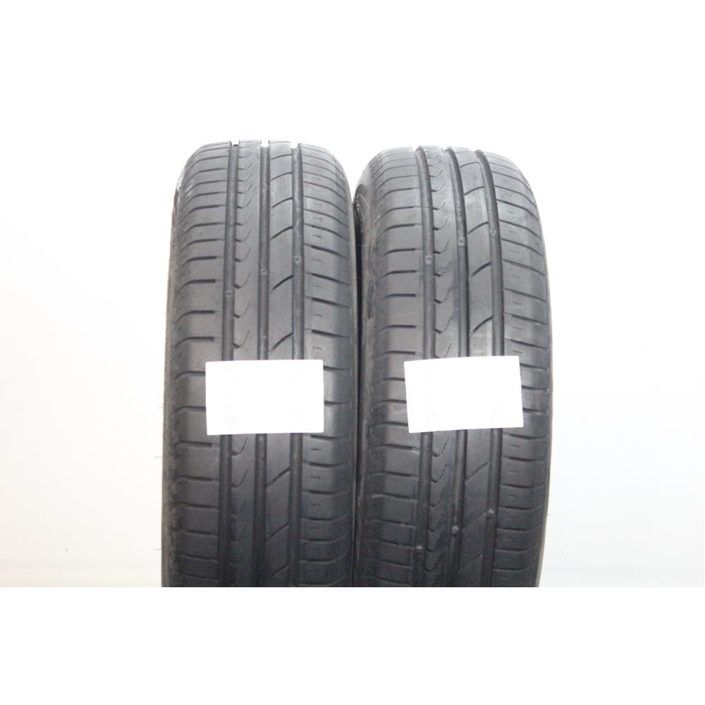 165 70 R14 81T GTRADIAL FE2