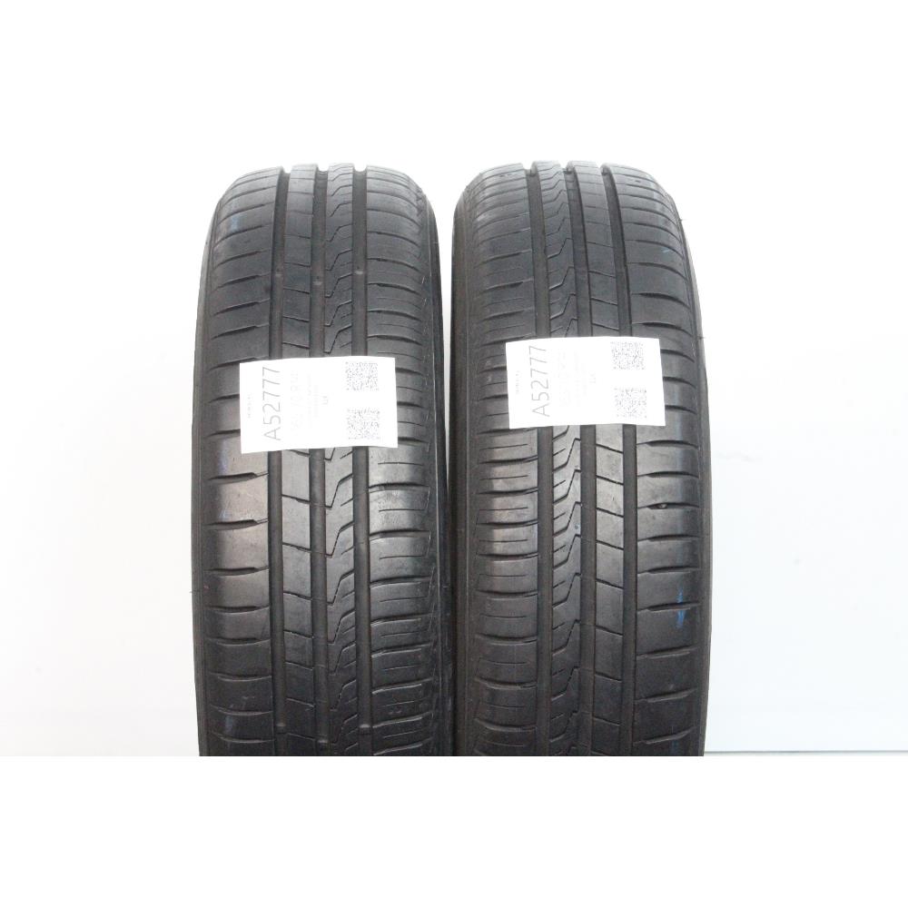 165 70 R14 81T HANKOOK KINERGY ECO2