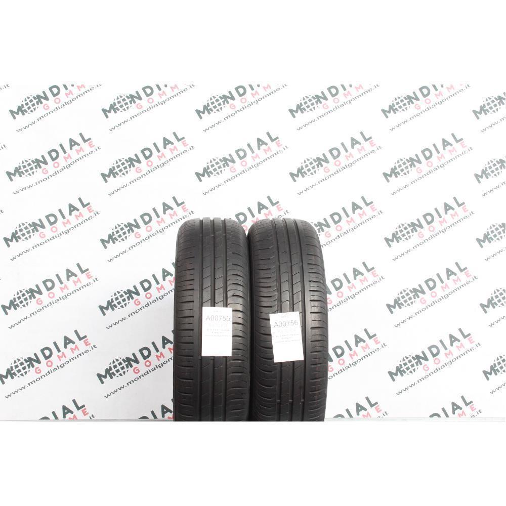 165 70 R14 81T Hankook Kinergy eco