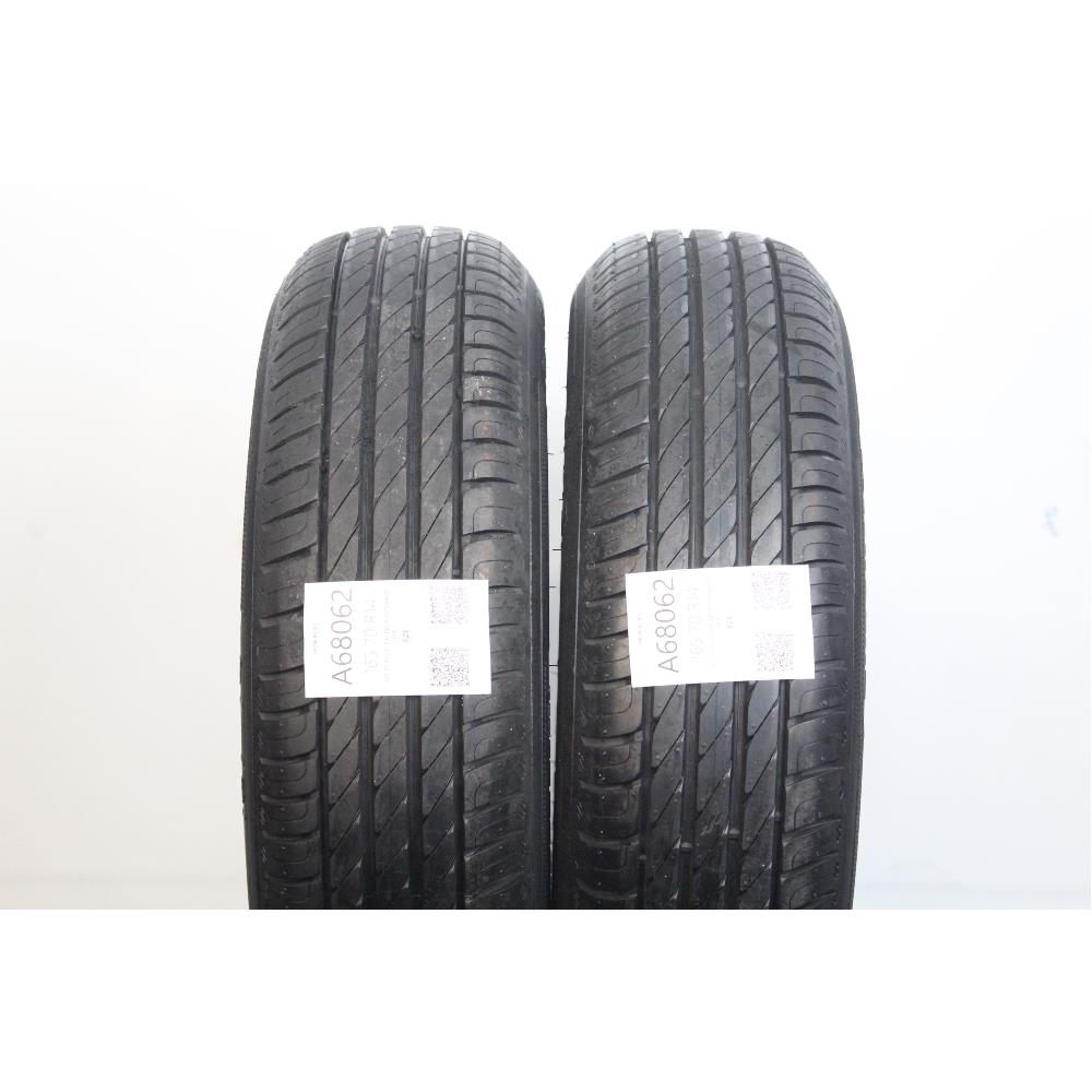 165 70 R14 81T KLEBER DYNAXER HP4