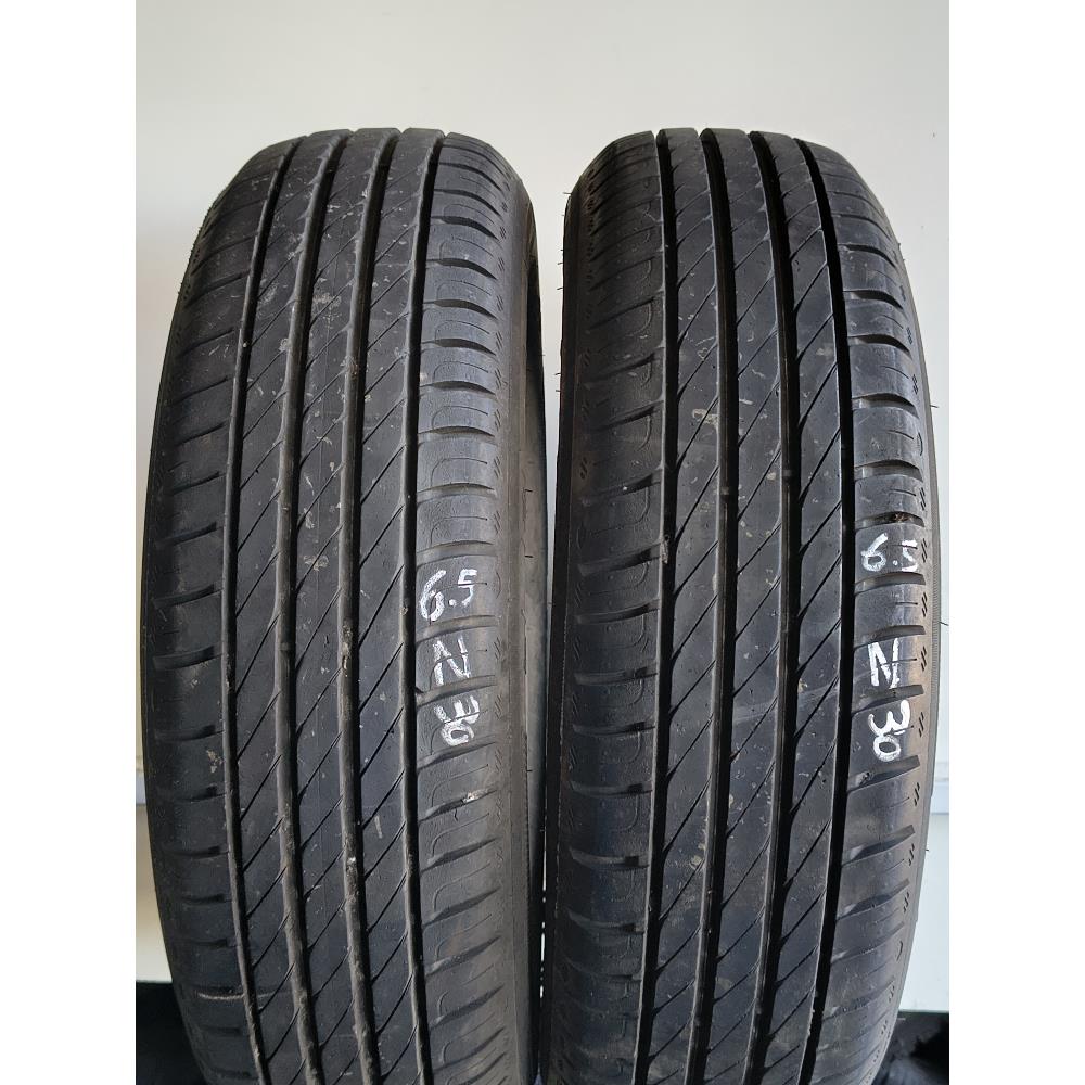 165 70 R14 81T Kleber Dynaxer HP4