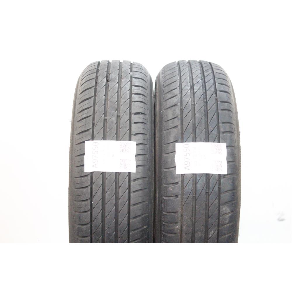165 70 R14 81T KLEBER DYNAXER HP4