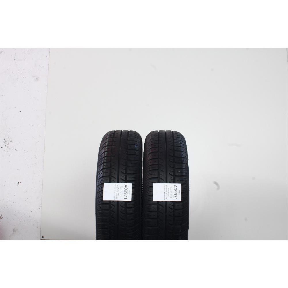 165 70 R14 81T KORMORAN IMPULSER 
