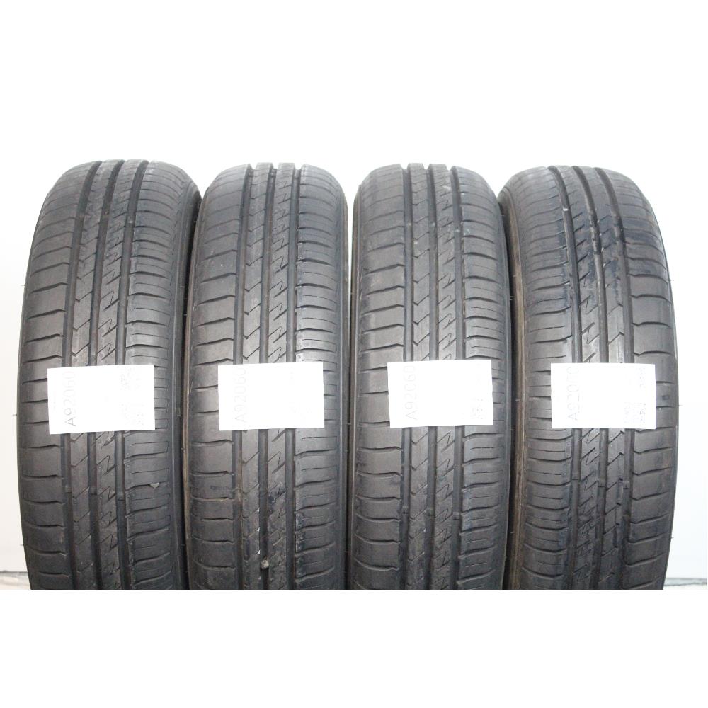 165 70 R14 81T LAUFENN G FIT EQ+