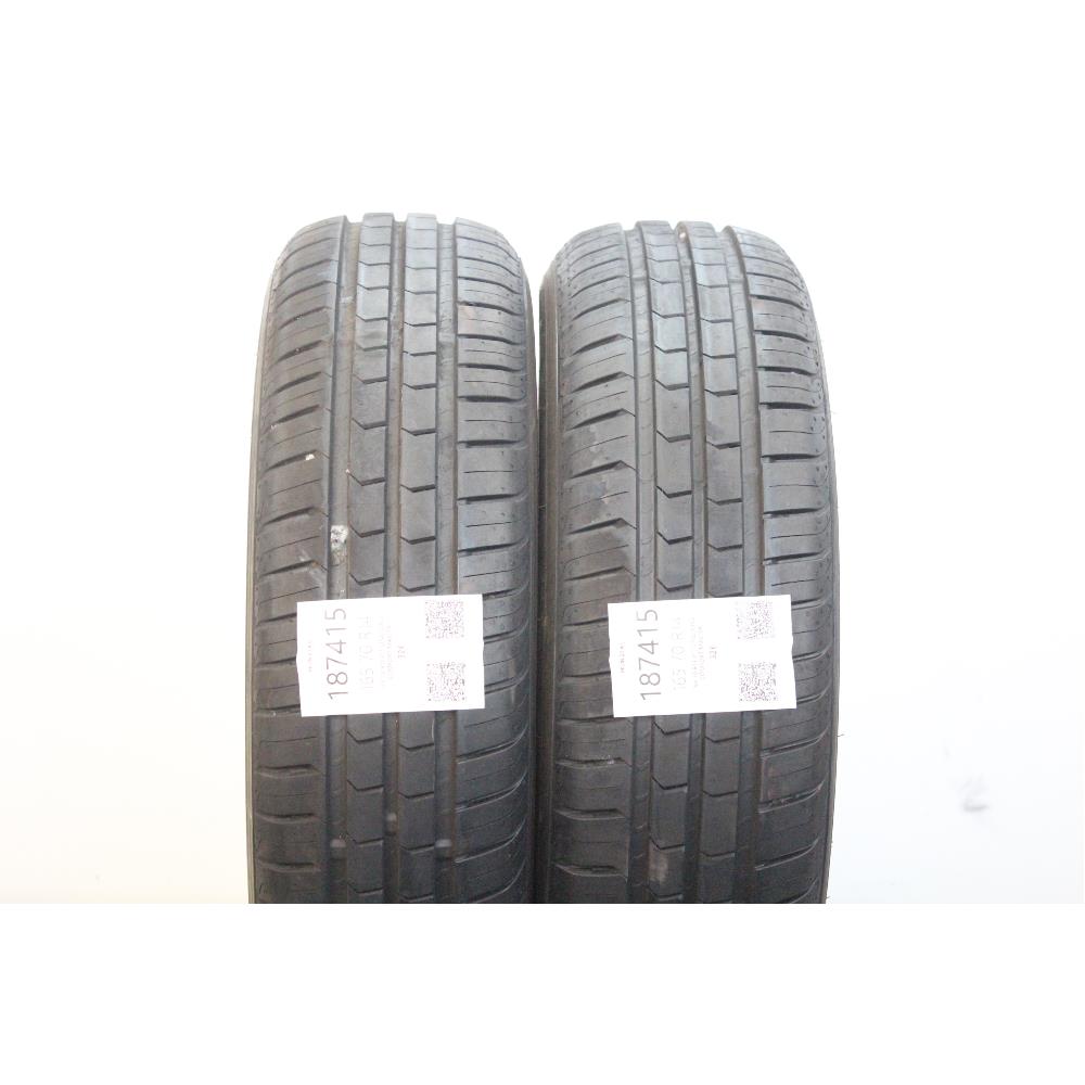 165 70 R14 81T LINGLONG COMFORT MASTER