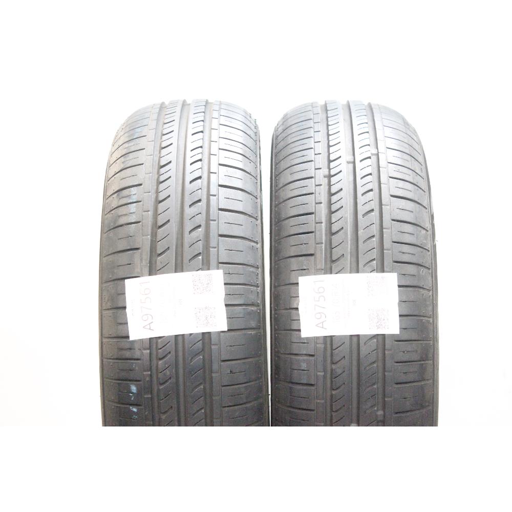 165 70 R14 81T LINGLONG GREEN-MAX ECO TOURING 