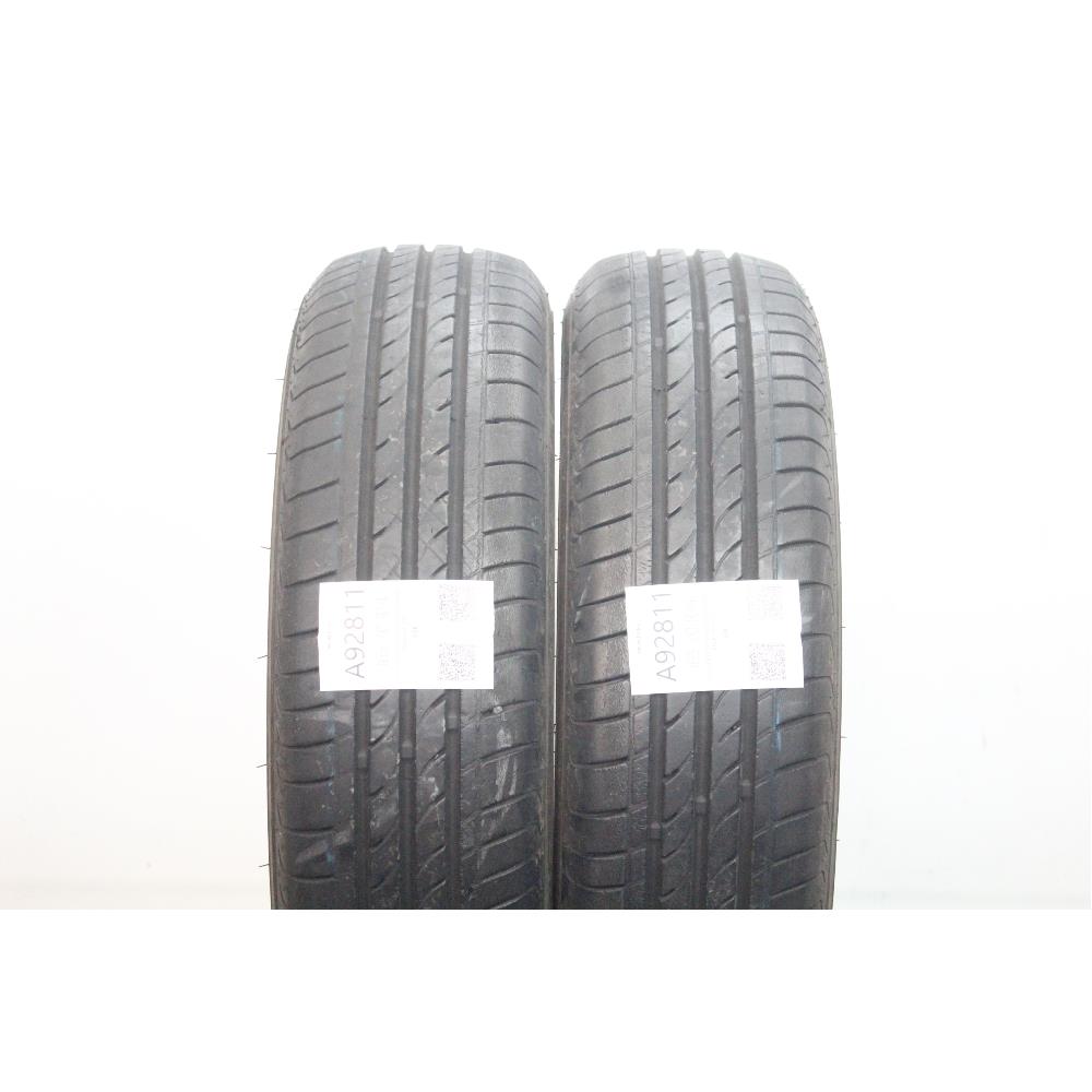 165 70 R14 81T LINGLONG GREEN-MAX HP 050