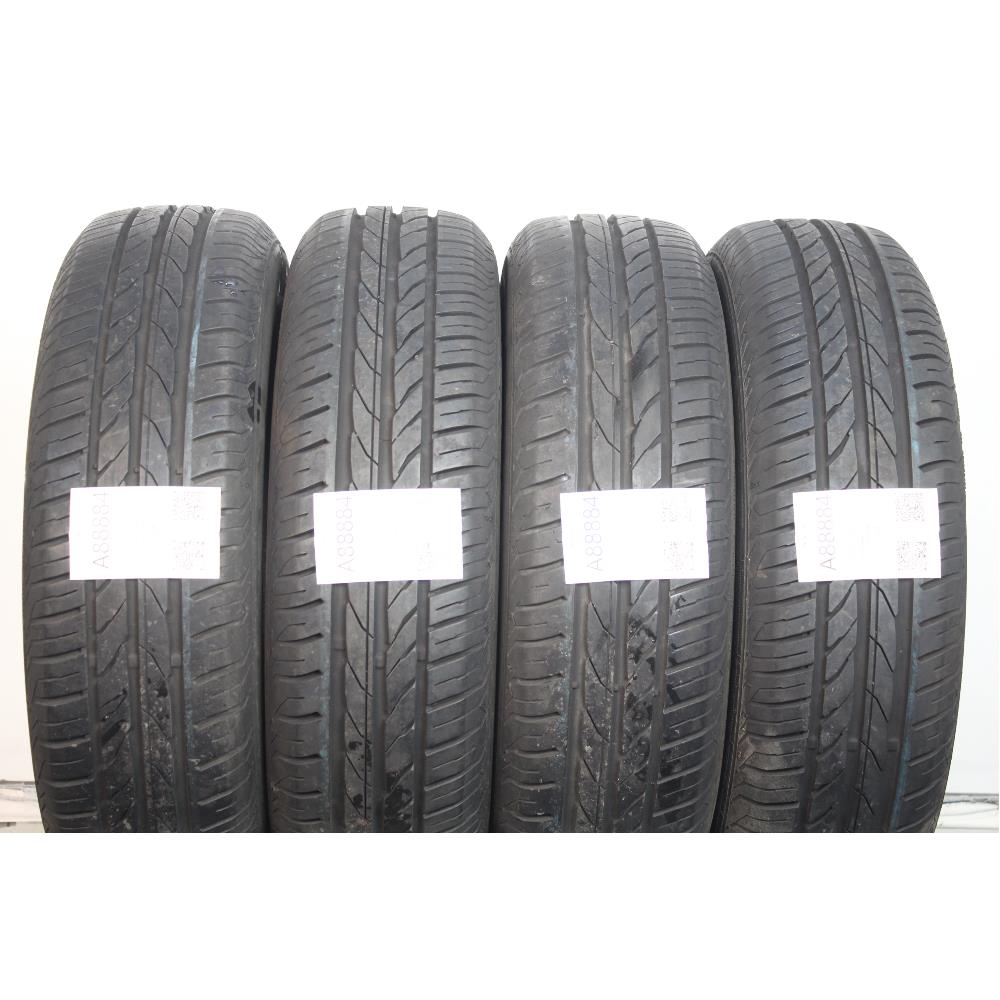 165 70 R14 81T MATADOR HECTORRA 3