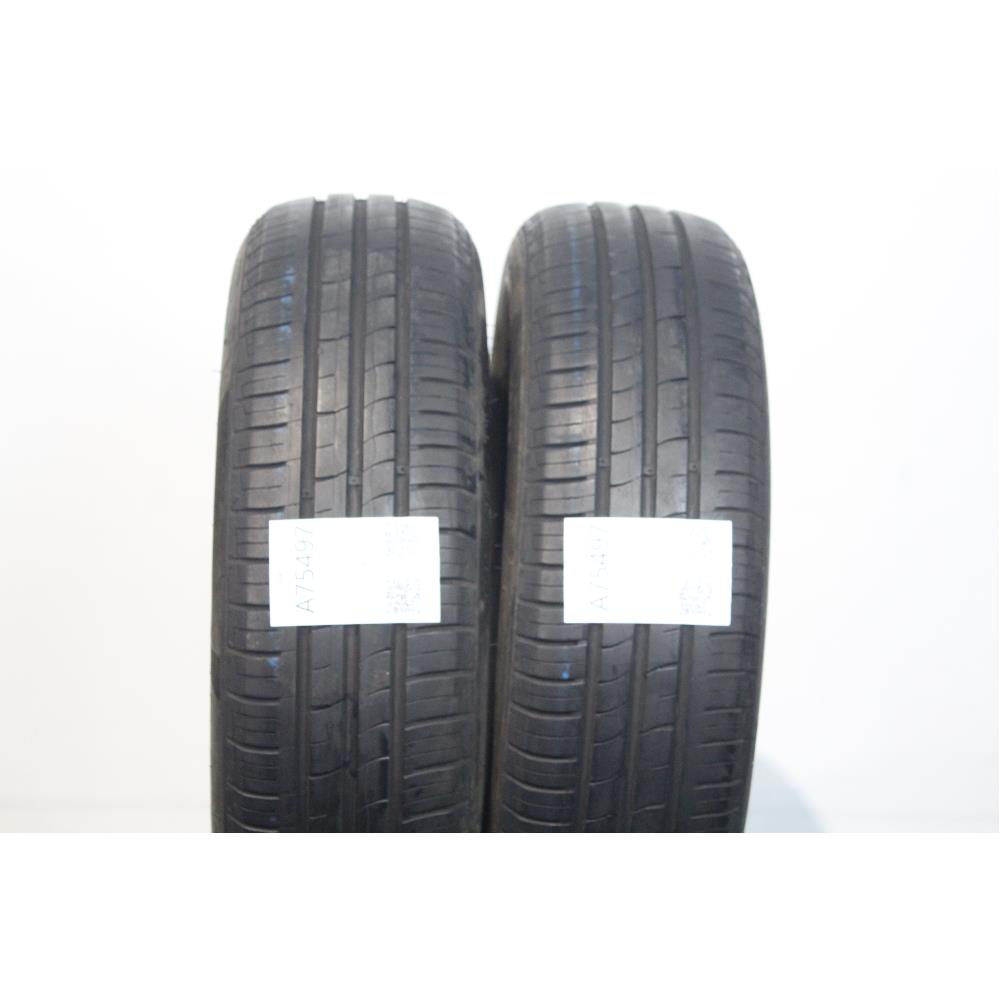 165 70 R14 81T MINERVA RADIAL 209 