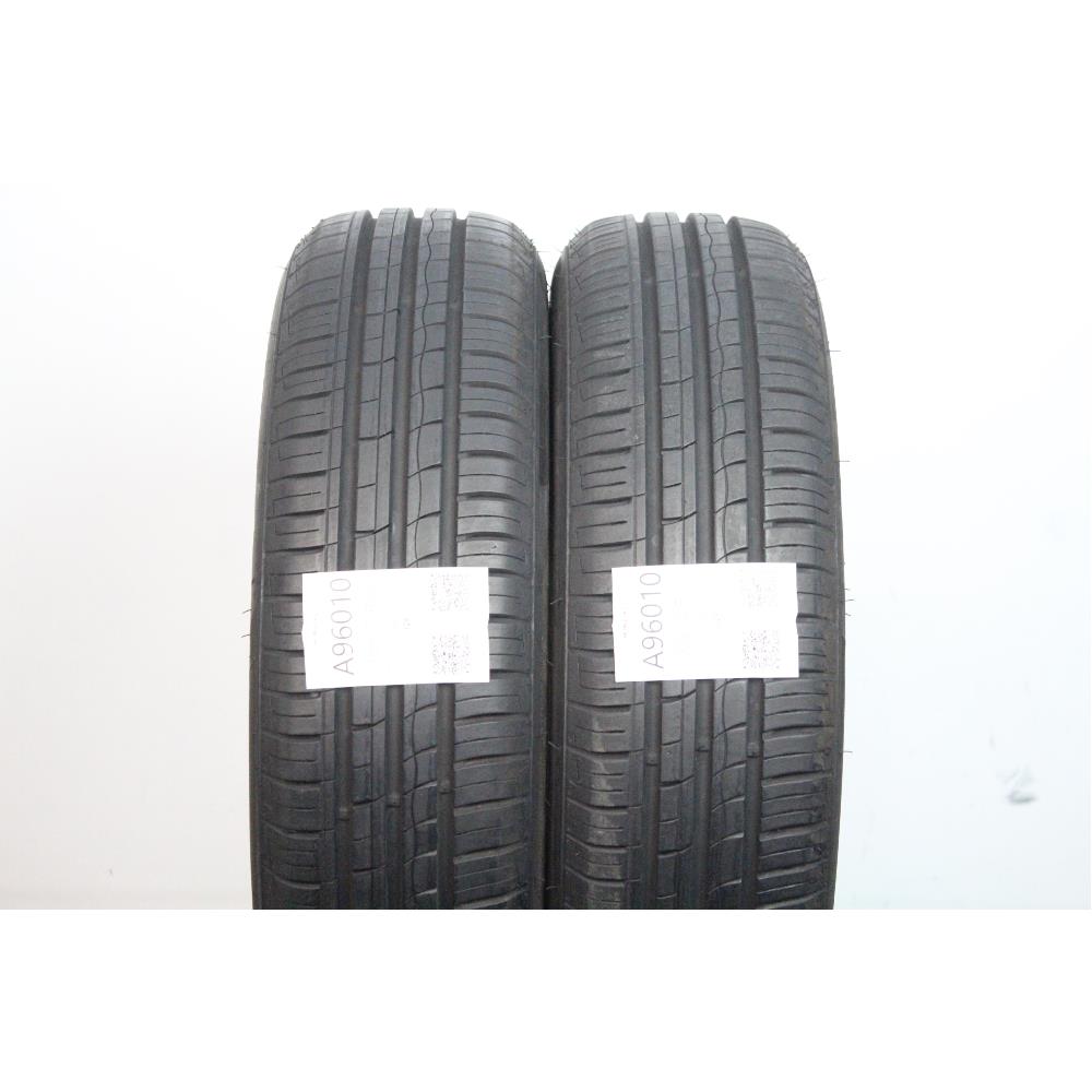 165 70 R14 81T MINERVA RADIAL 209