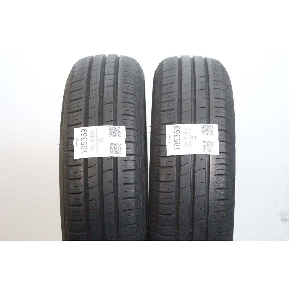 165 70 R14 81T MINERVA RADIAL 209