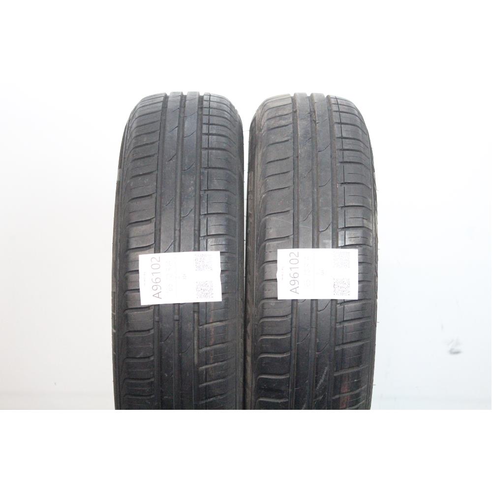 165 70 R14 81T MOMO OUTRUN M1