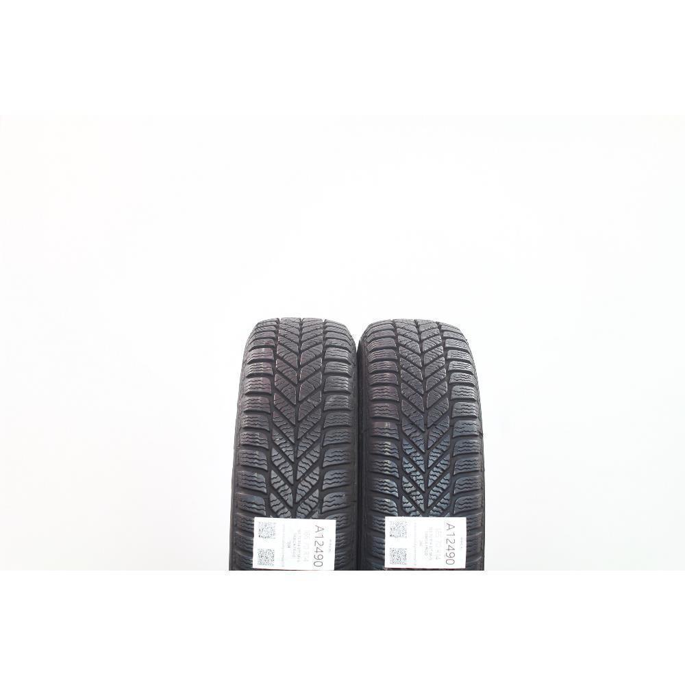 165 70 R14 81T M+S DEBICA FRIGO 