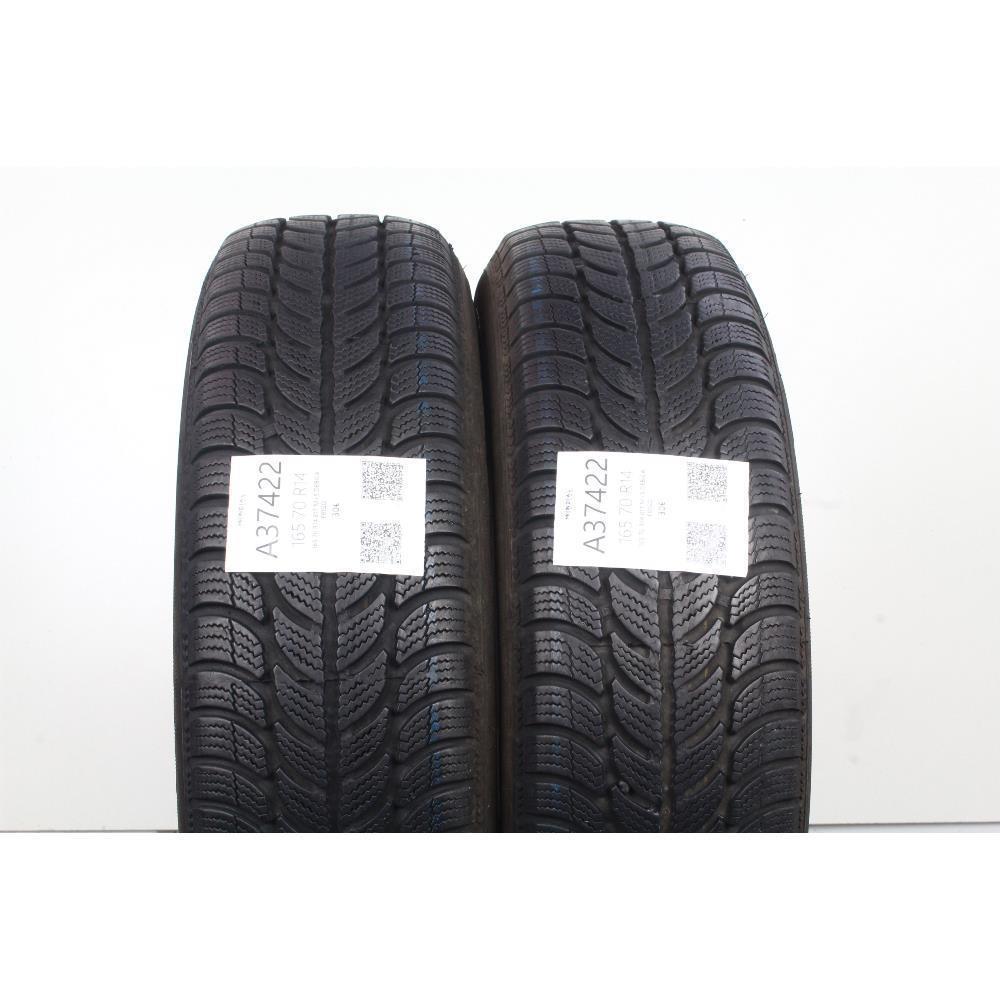 165 70 R14 81T M+S DEBICA FRIGO 