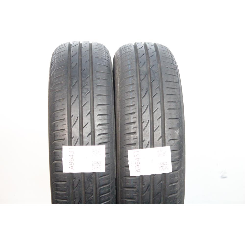 165 70 R14 81T NEXEN NBLUE HD PLUS
