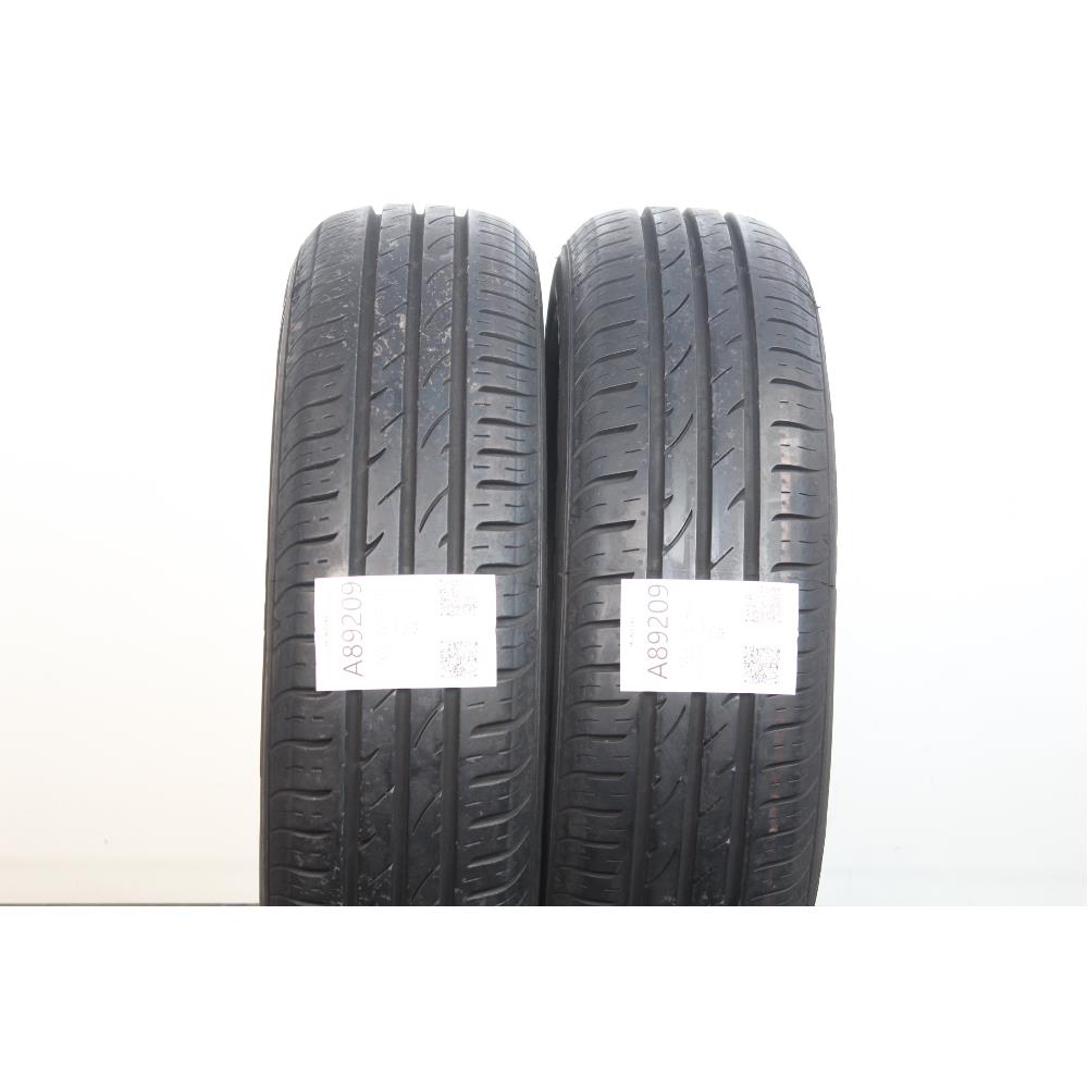 165 70 R14 81T NEXEN NBLUE HD PLUS