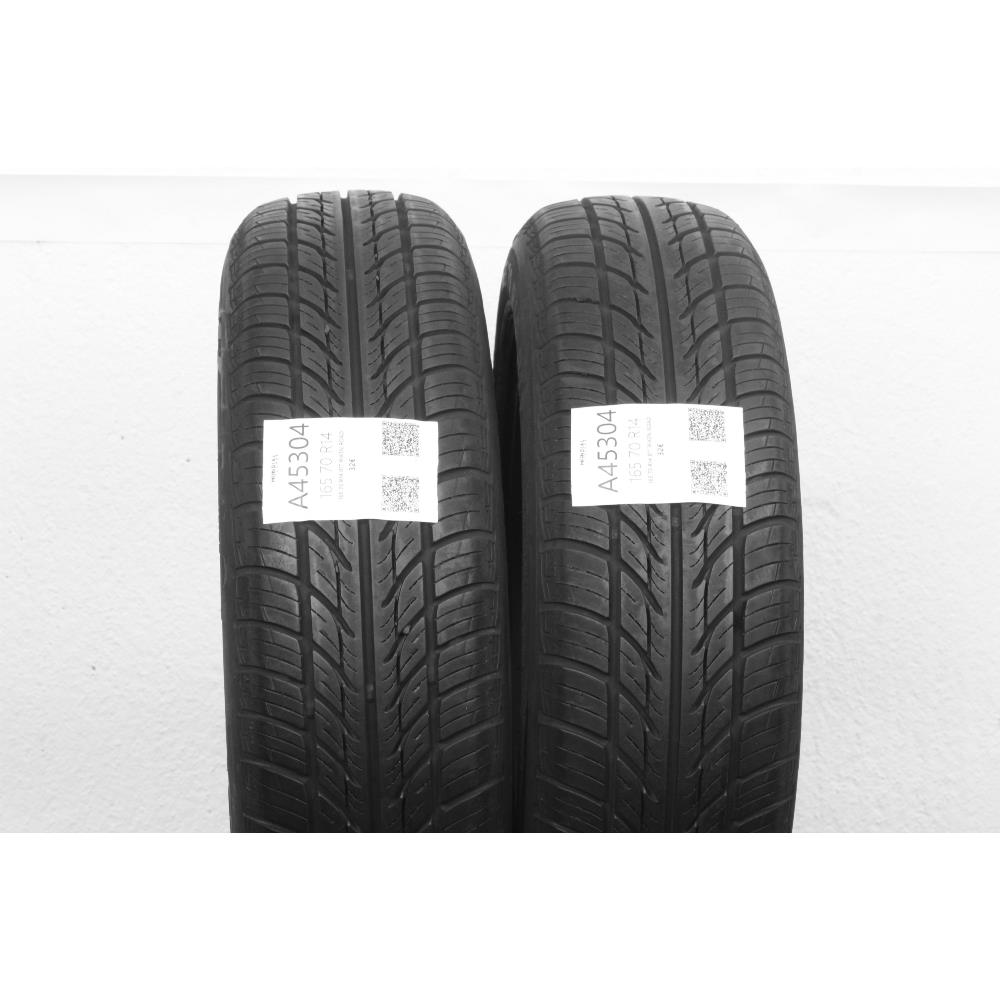 165 70 R14 81T RIKEN ROAD