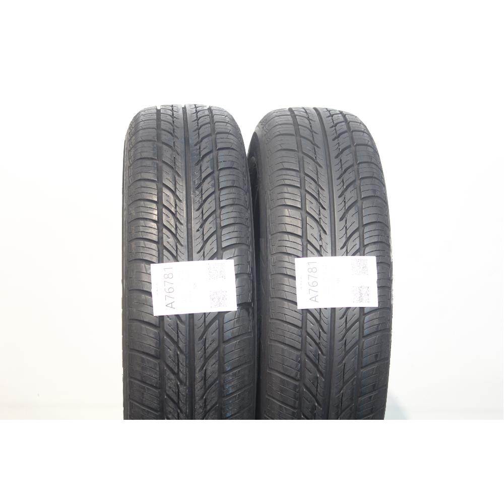 165 70 R14 81T RIKEN ROAD