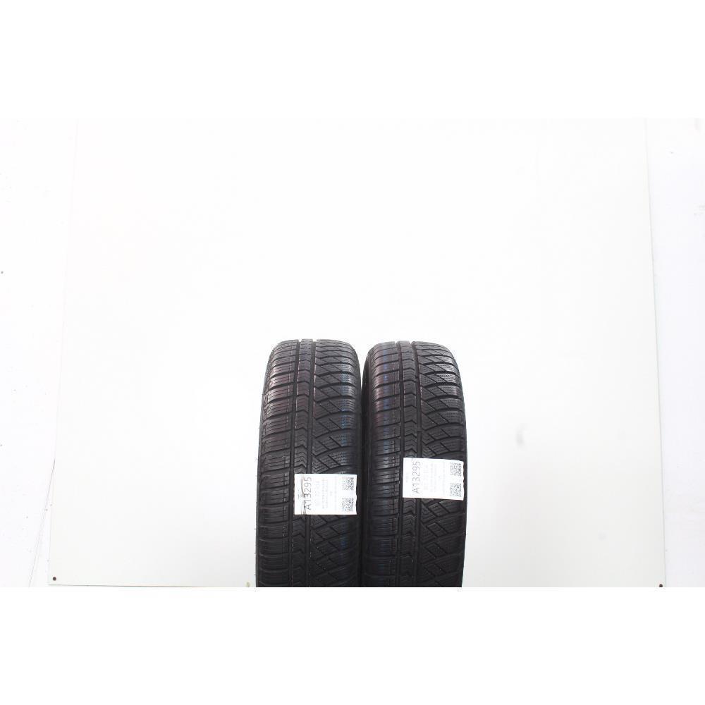 165 70 R14 81T SAILUN ATREZZO 4 SEASONS