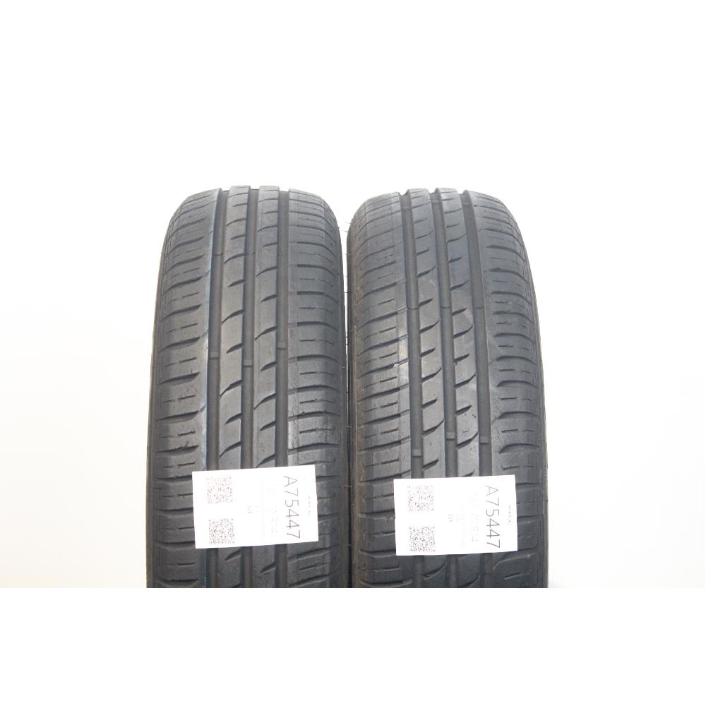 165 70 R14 81T SAILUN ATREZZO ECO