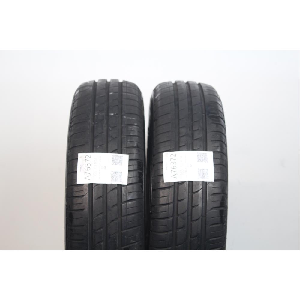 165 70 R14 81T SAILUN ATREZZO ECO 