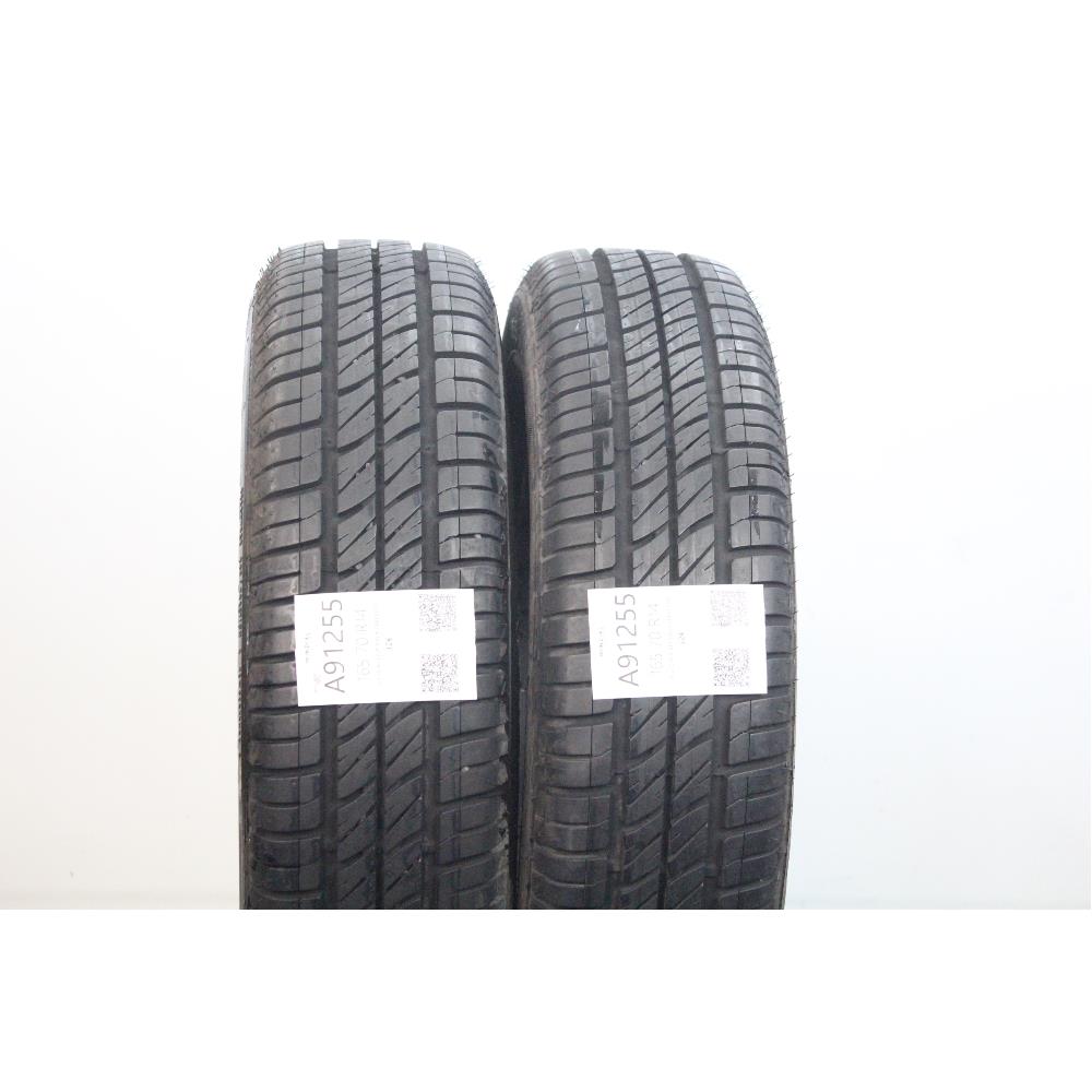 165 70 R14 81T SAVA PERFECTA 