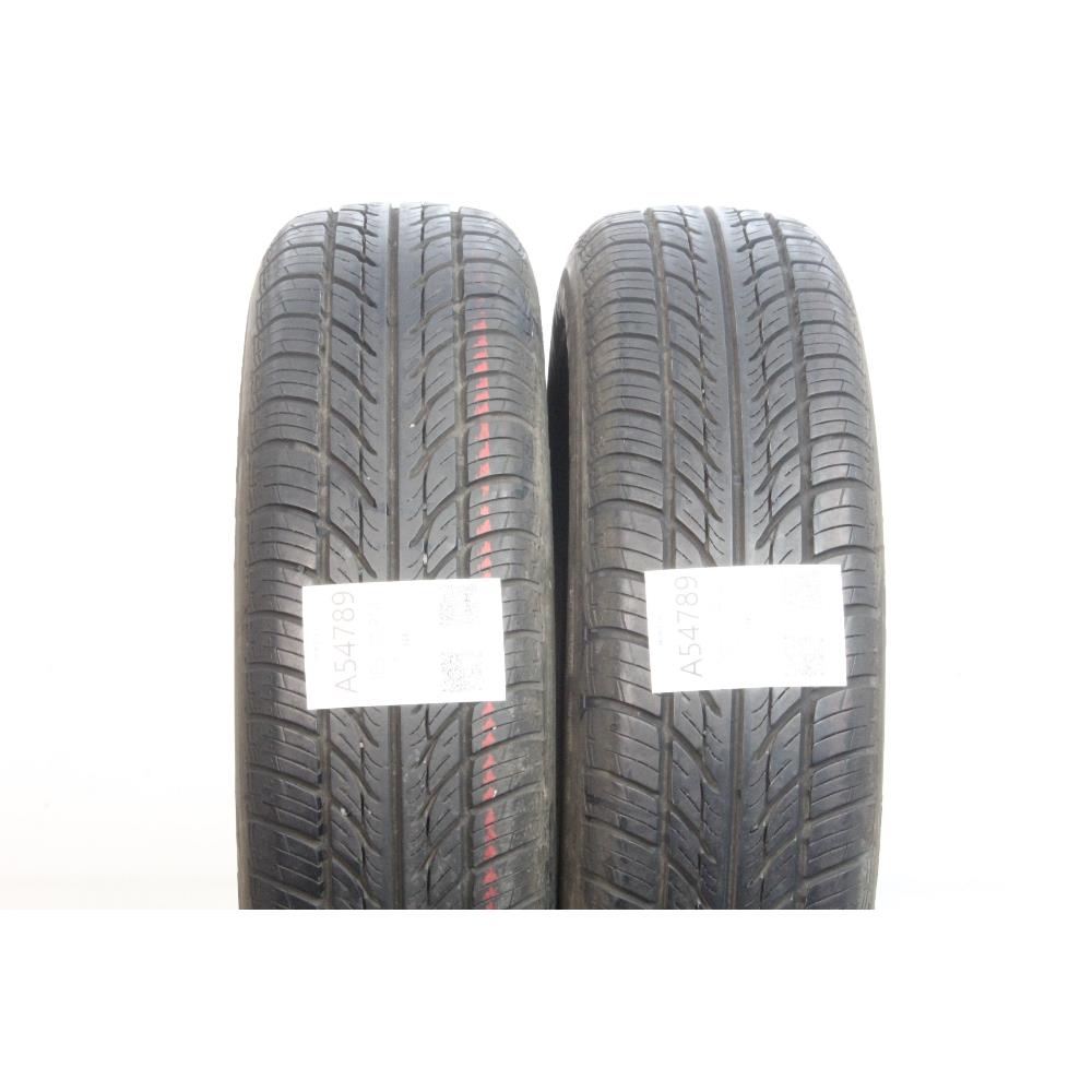 165 70 R14 81T STRIAL TOURING 