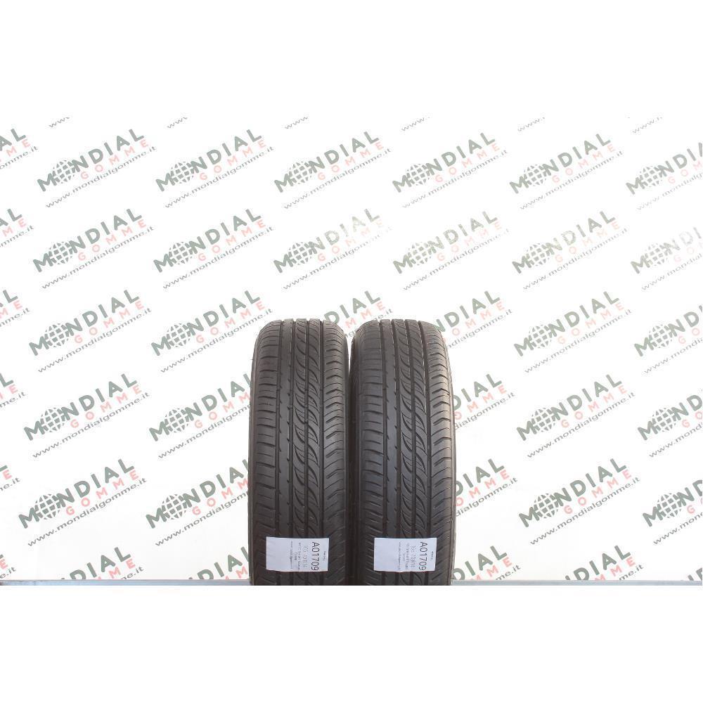 165 70 R14 81T TOLEDO TL1000