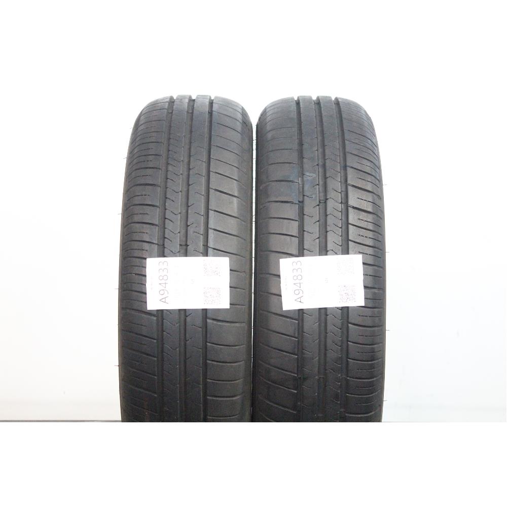 165 70 R14 85T MAXXIS MECOTRA 3