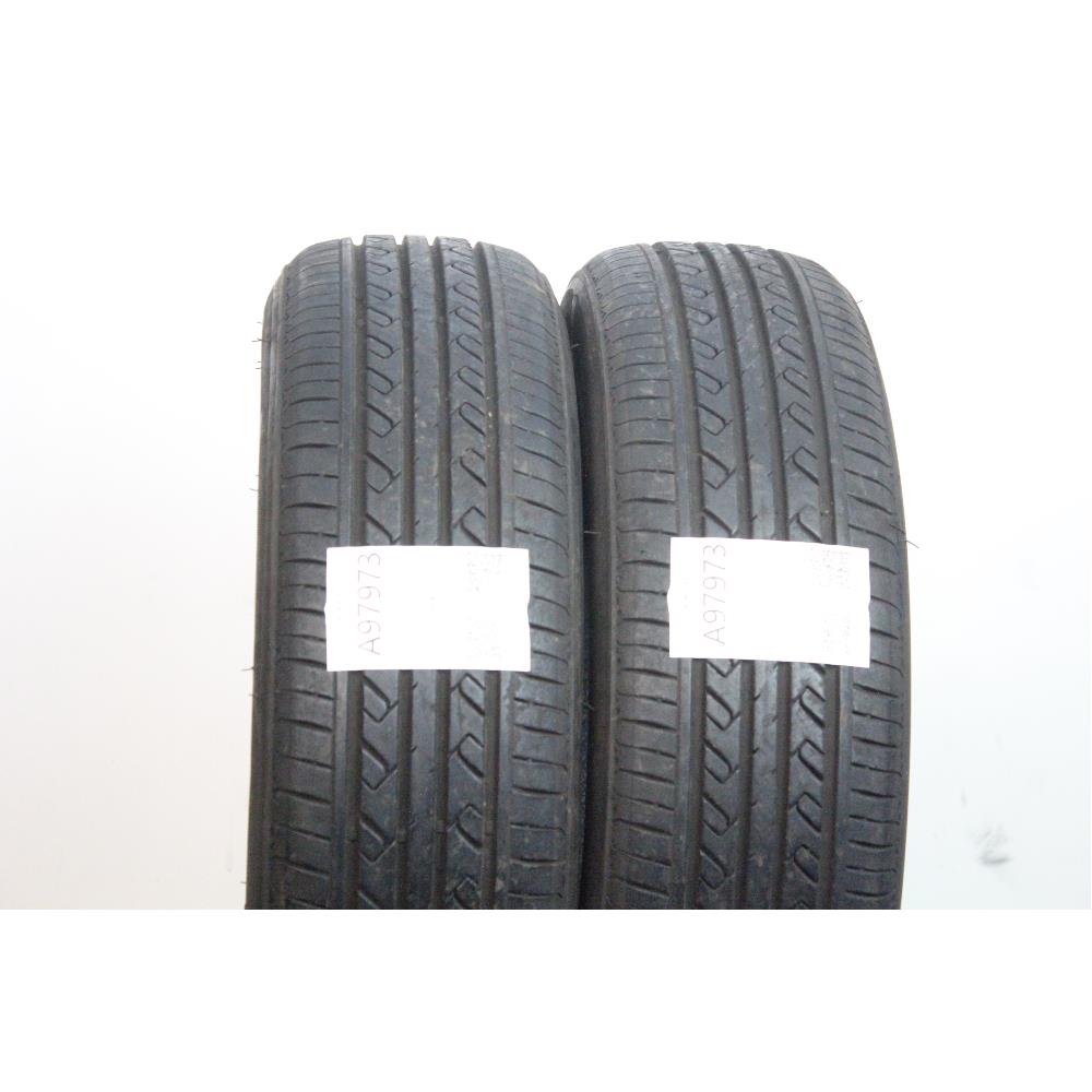 165 70 R14 85T M+S RAPID P309