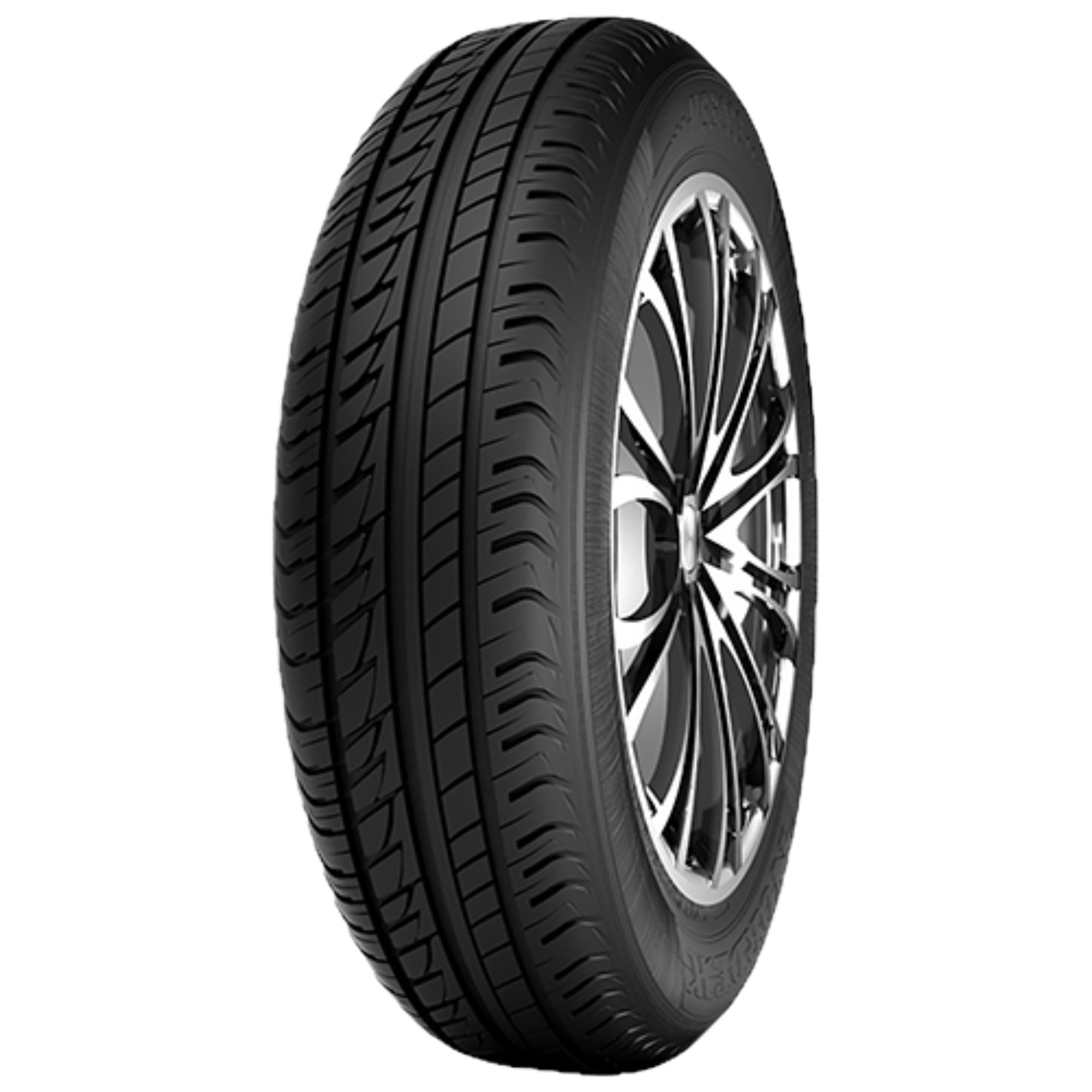 165 70 R14 85T NORDEXX NS3000 XL