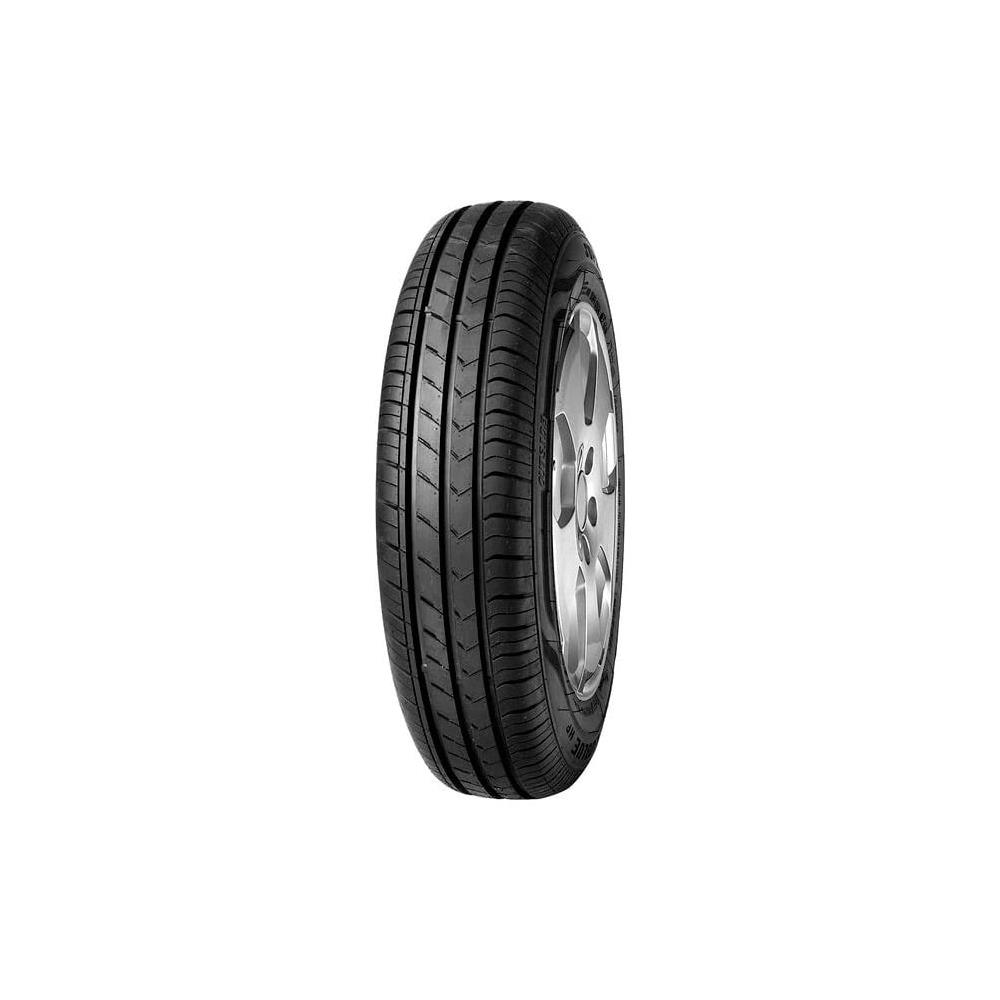 165 70 R14 85T XL FORTUNA ECOPLUS HP 