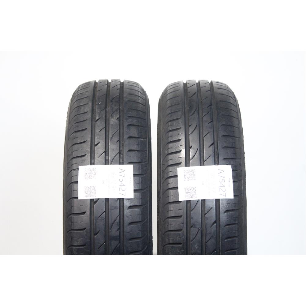 165 70 R14 85T XL NEXEN NBLUE HD PLUS