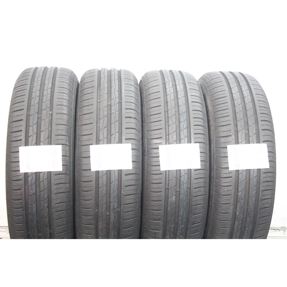 165 70 R14 85T XL ROADX RXMOTION H11