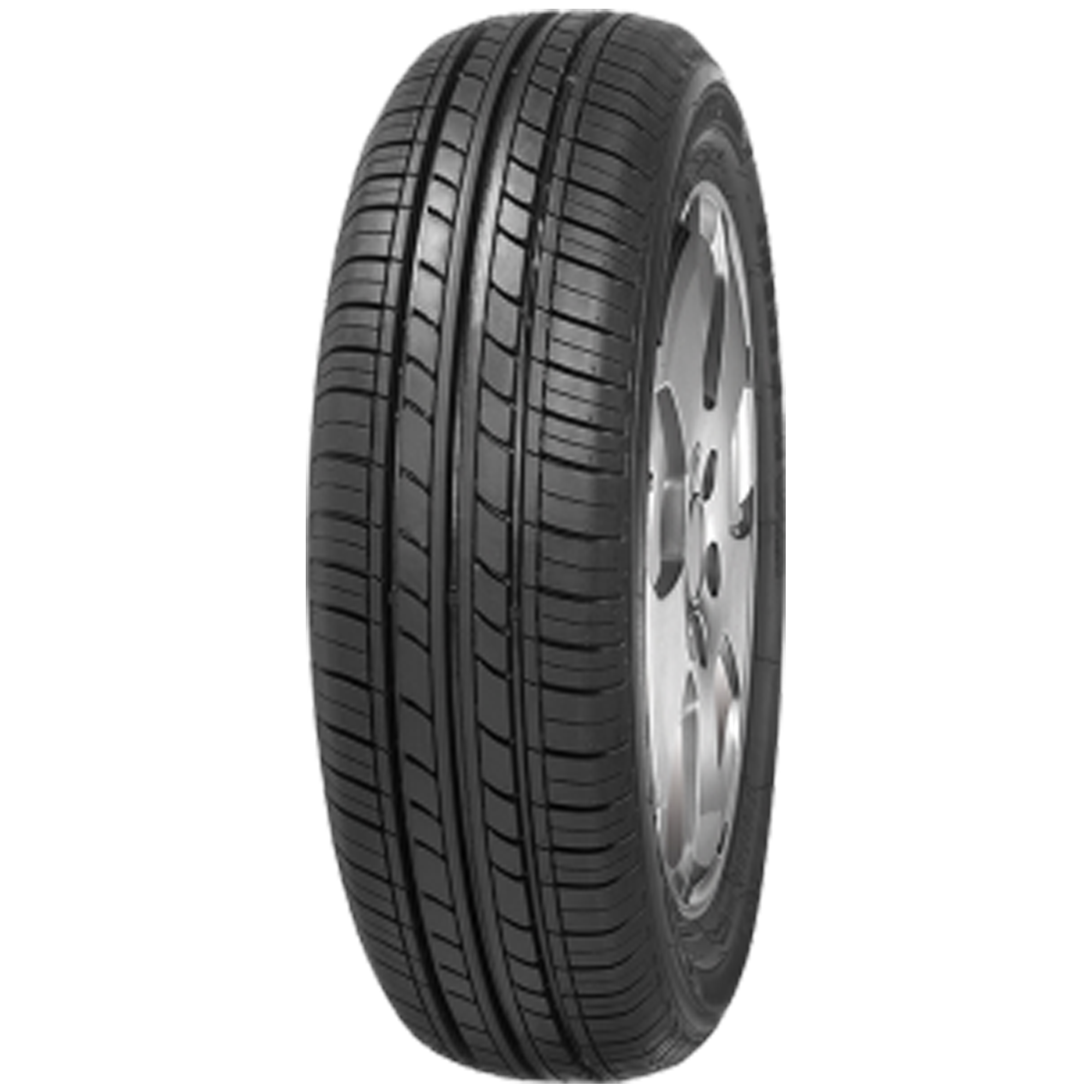 165 70 R14 89R MINERVA RADIAL 109 C 6PR