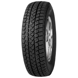 165 R13 94/93Q  TRISTAR TR1