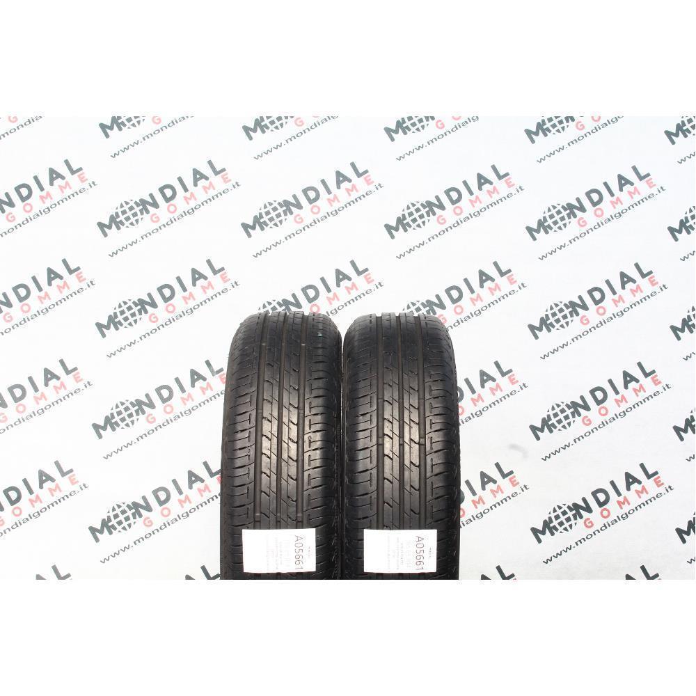 1656 65 R14 79S BRIDGESTONE ECOPIA EP150