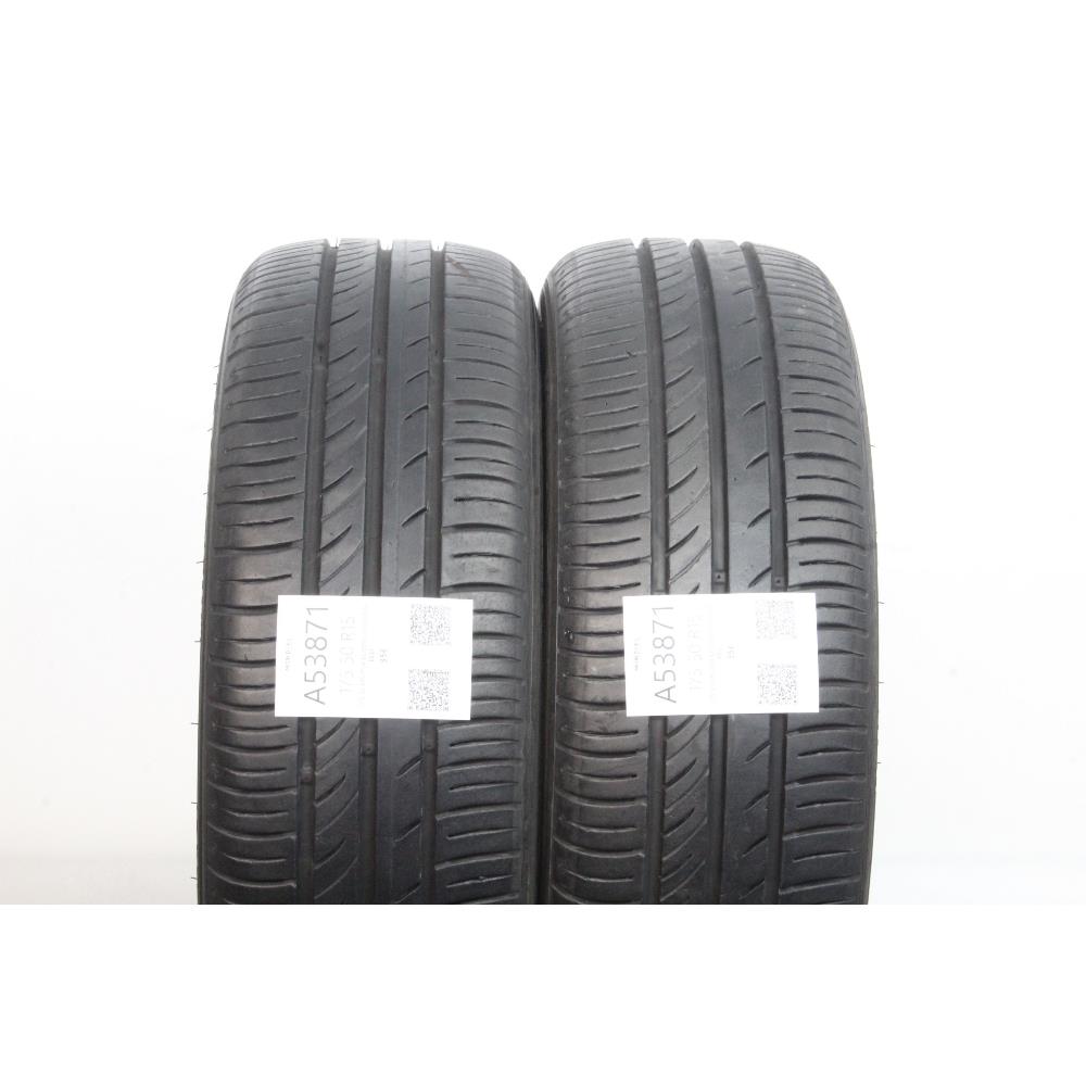 175 50 R15 75H KUMHO ECOWING ES31