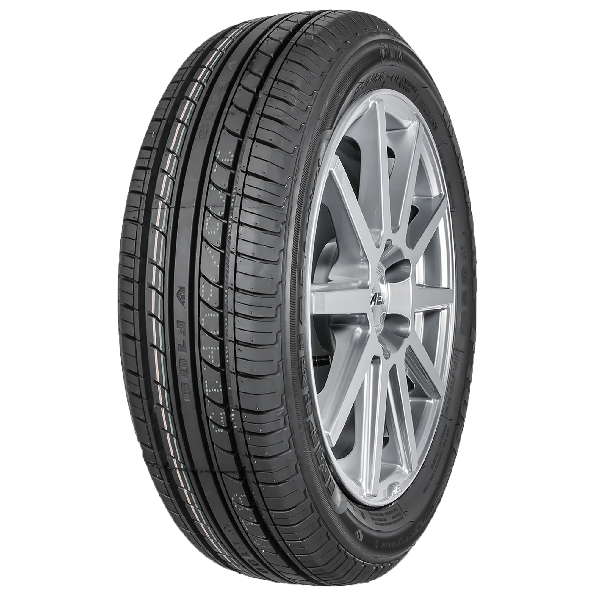 175 50 R16 77V IMPERIAL ECODRIVER 3