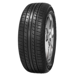 175 50 R16 77V  IMPERIAL ECODRIVER3