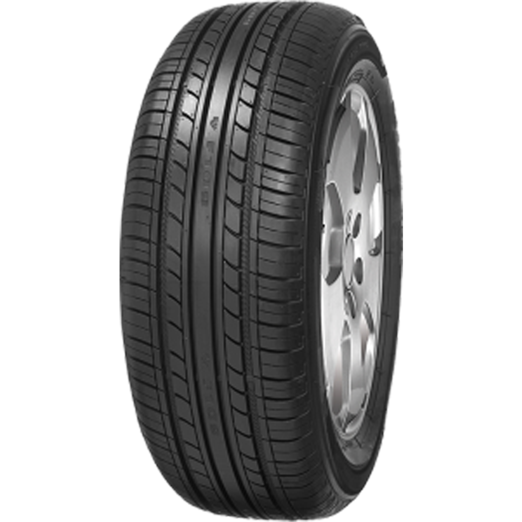 175 50 R16 77V MINERVA RADIAL F109