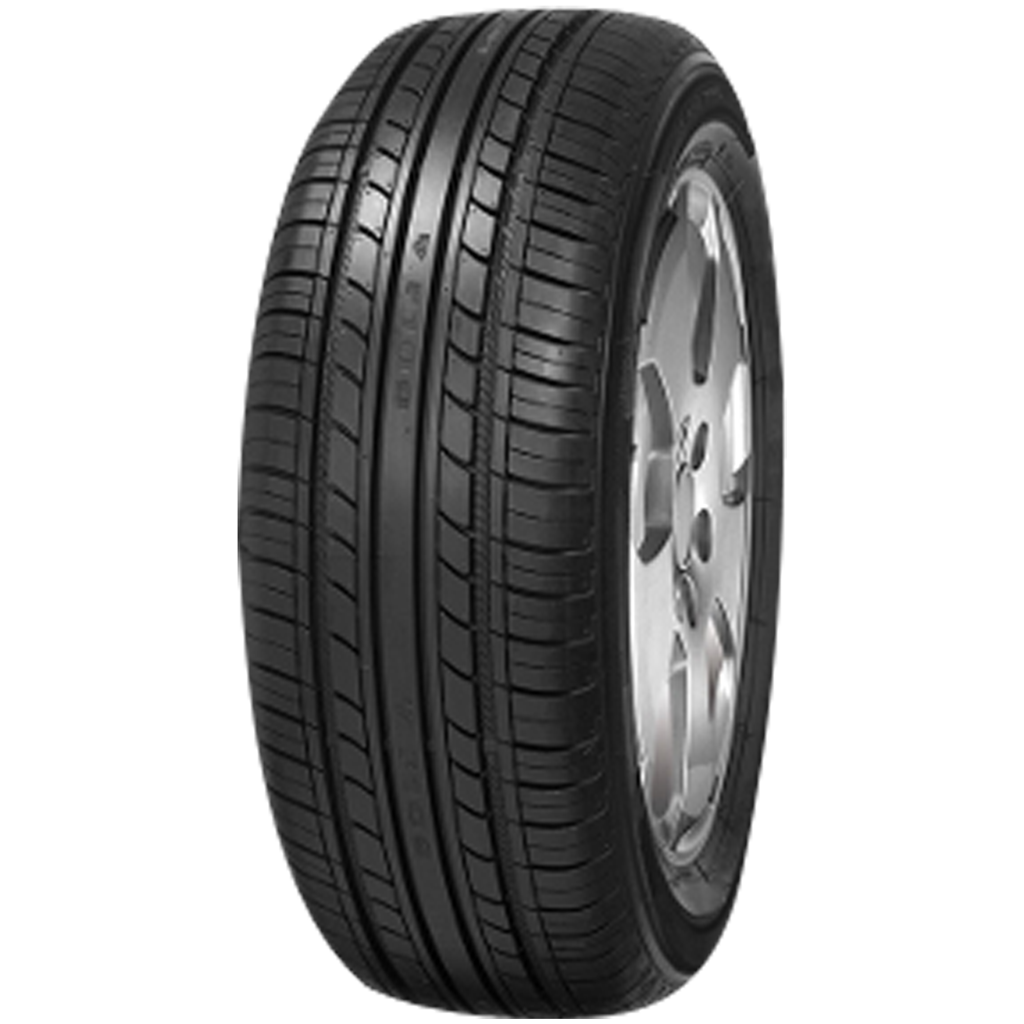 175 50 R16 77V TRISTAR ECOPOWER 2