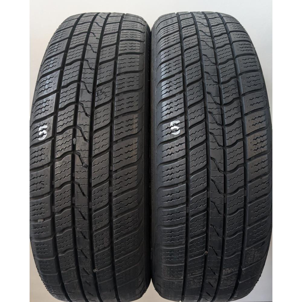 175 55 15 77H M+S WINDFORCE CATCHFORS A/S